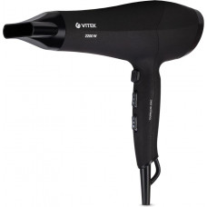 VITEK Фен VT-8232, 2200Вт