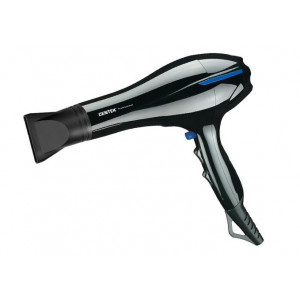 CENTEK CT-2227 PROFESSIONAL