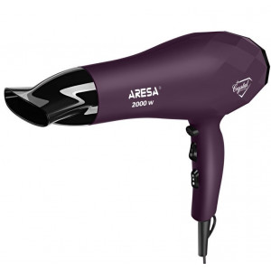 ARESA AR-3221