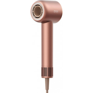 DREAME Hair Glory Hair Dryer Rose gold (AHD6A-RS)