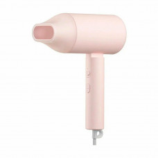 XIAOMI Compact Hair Dryer H101 (Pink) BHR7474EU