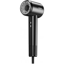 BBK BHD5202 черный