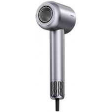 CENTEK CT-2272 Карбон