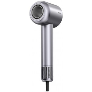 CENTEK CT-2272 Карбон