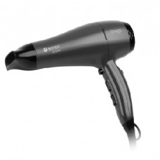 VITEK VT-8229 (MC) графит/черный