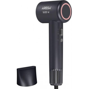 ARESA AR-3233