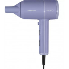 POLARIS PHD-2044TI лавандовый