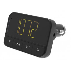 RITMIX FMT-B200