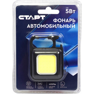 СТАРТ (656) LAE 505-С1 черный