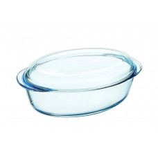 APPETITE PL18 3,0л