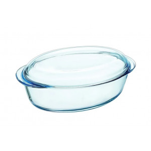 APPETITE PL18 3,0л
