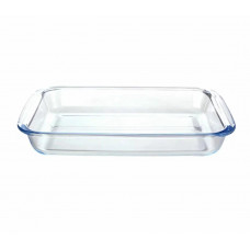 TECO TC-BF2200-1 прямоугольная 2,2л 34Х20см