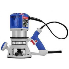 BELMASH MR-2400P