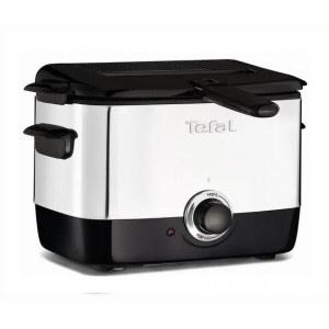 TEFAL FF220015