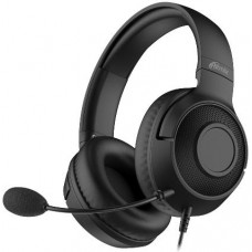 RITMIX RH-544M Black