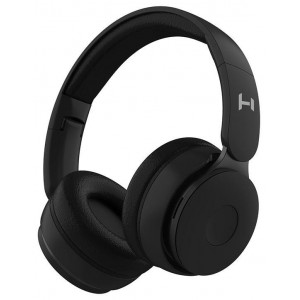 HARPER HB-215 black