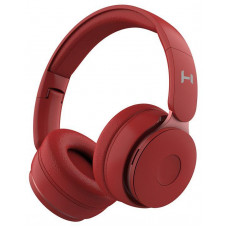 HARPER HB-215 red