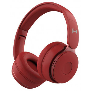 HARPER HB-215 red