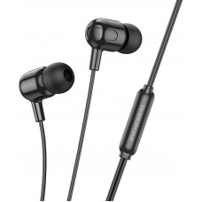 BOROFONE (6941991105241) BM84 Black 2 м