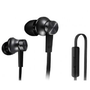 XIAOMI MI PISTON BASIC EDITION BLACK (ZBW4354TY)