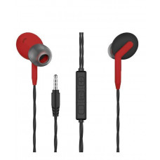 MORE CHOICE (4627151193557) G40 Red