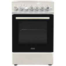 MIU UNO 51S белая