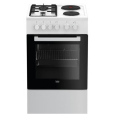 BEKO FFSS54000W