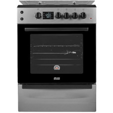 MIU 6041 ЕRPDCHK серая