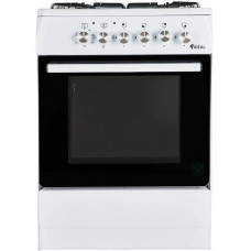 IDEAL L 110 белый Econom