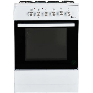 IDEAL L 110 белый Econom