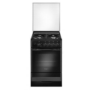 GEFEST 5300-03 0046
