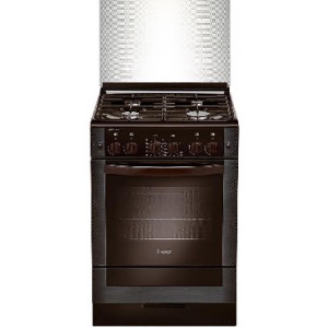 GEFEST 6300-02 0047