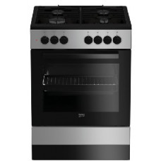 BEKO FSM 62120 DS