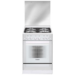 GEFEST 6300-02 0040