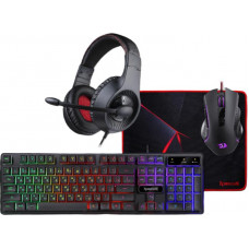 REDRAGON (72335) S137 RU