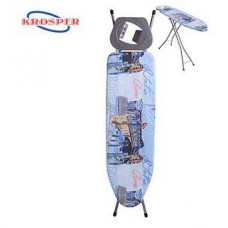 KROSPER C1 Optima 110х33см KRO-C1 О9068