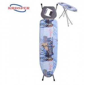 KROSPER C1 Optima 110х33см KRO-C1 О9068