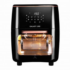 GALAXY LINE GL 2523