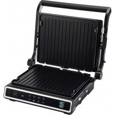 RONDELL RDE-1701