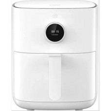 XIAOMI BHR8234EU Smart Air Fryer 4.5L EU уценка