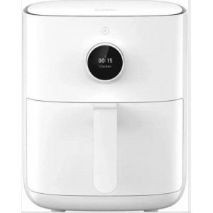 XIAOMI BHR8234EU Smart Air Fryer 4.5L EU уценка