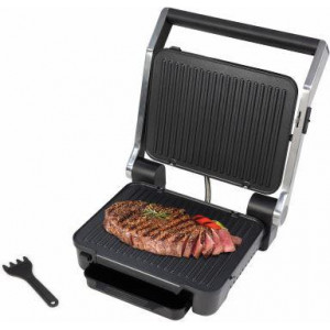 ZIGMUND& SHTAIN Grillmeister ZEG-929