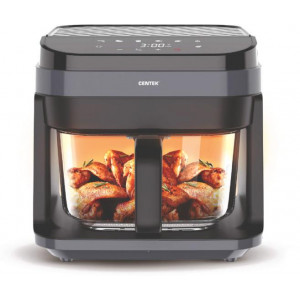 CENTEK CENTEK CT-3101