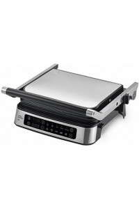 BQ GR1008 Metallic Gray