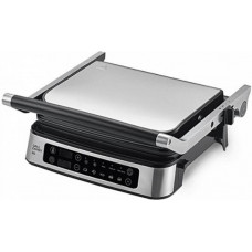 BQ GR1008 Metallic Gray