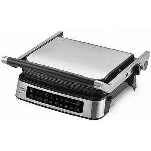 BQ GR1008 Metallic Gray