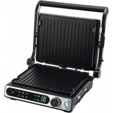 RONDELL RDE-1700