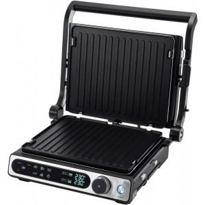 RONDELL RDE-1700