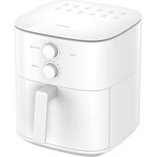 XIAOMI Аэрогриль Air Fryer Essential 6L EU