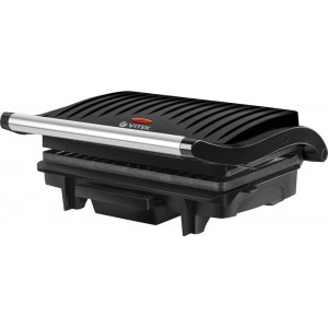 VITEK VT-8455 Midnight